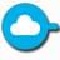 Cupcloud