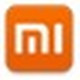 程祥小米手机助手Beta4绿色版