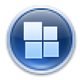 爱方格手机助手 For WP7