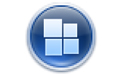 爱方格手机助手 For WP7