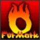 Furmark-Furmark截图