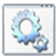 office2007
