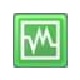 GreenVBox