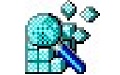 RegScanner