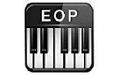 everyone piano