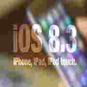 iPhone4s升级iOS8.1.1固件下载