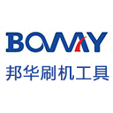 邦华刷机工具