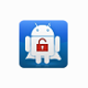 UnlockRoot