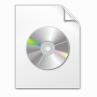 三星n7100 recovery