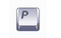 Perfect Hotkey