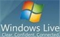 Windows Live 2011 软件套装