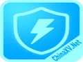 ChinaXV优化卫士