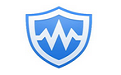 Wise Care 365