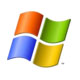 Windows XP Service Pack 3 (SP3)