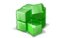 Auslogics Registry Defrag