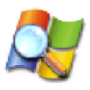 Windows Sysinternals Suite