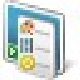 Handy Start Menu