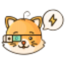 擎电装机大师
