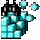 Registry Crawler