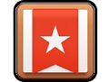 Wunderlist