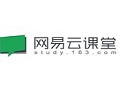 果核网易云课堂解析器
