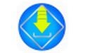 allavsoft
