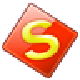 Shareaza