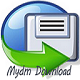 Mydm