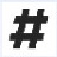Integrity Downloader