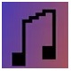 McMusicPlayer