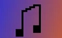 McMusicPlayer