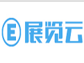 展览云