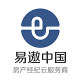 房友会中介管理软件