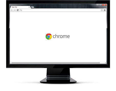 Google Chrome(谷歌浏览器)软件清理工具