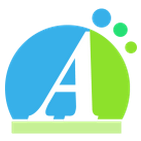 Apowersoft Unlimited