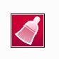 McAfee QuickClean