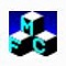 msiblast ni卸载工具