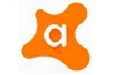 Avast Antivirus Clear