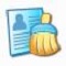 Crap Cleaner