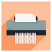 WinShred Free