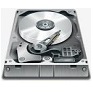 My Disk Wiper