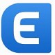 Coolmuster Android Eraser