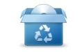 软件强力卸载(Wise Program Uninstaller)