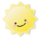 意念电脑遥控器