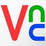 VNC远程控制软件大全-VNC远程控制软件哪个好截图