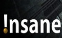 Insane
