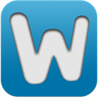 万能邮件地址真实性精准验证工具