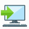 Emailchemy