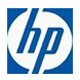 HP惠普Compaq 6535b笔记本电脑BIOS