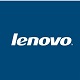 Lenovo ThinkServer RackPlanner